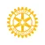Rotary Norway