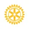 Rotary Norway