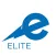 Energi elite