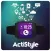 Actistyle
