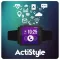 Actistyle