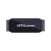 Lefit Beat Pro
