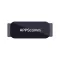 Lefit Beat Pro