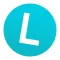 Lefit Touch