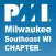 PMI Milwaukee SE WI Chapter