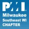 PMI Milwaukee SE WI Chapter