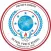 DEPAUL THODUPUZHA