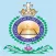 JEEVAN JYOTHI PUBLIC SCHOOL
