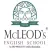 McLEODs