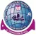 St Johns Pre Primary School
