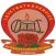 ST Therese Convent Pre Primary