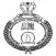 Swargarani School and PU Colle