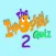 Impossible Quiz 2
