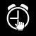 Multi Visual Timer: Todo Alarm