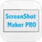 App Screenshot Maker PRO