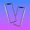 App Screenshots Maker