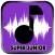 Super Junior Mp3 Lyric