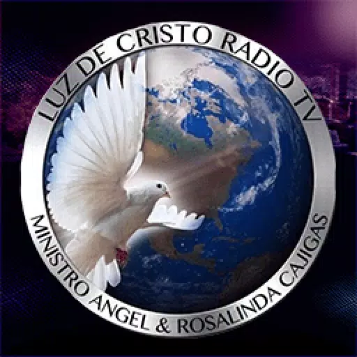 Luz De Cristo Radio TV