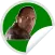 2023 meme stickers