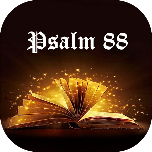 Psalm 88