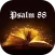 Psalm 88