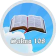 Salmo 108