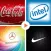 30 Seconds 1 Brand