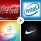 30 Seconds 1 Brand