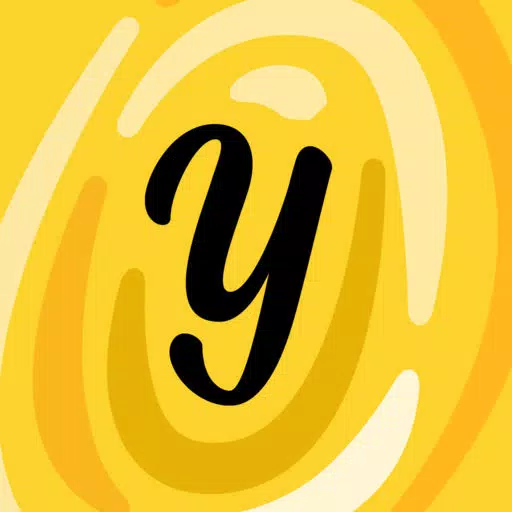 Yelloow: At Your Fingertips Yelloow: At Your Fingertips