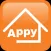 AppyHome+