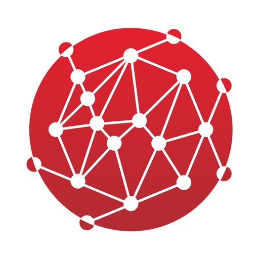 SmartChat App SmartChat App