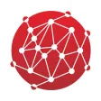 SmartChat App