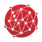 SmartChat App