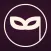 SECRET ADULT CHAT