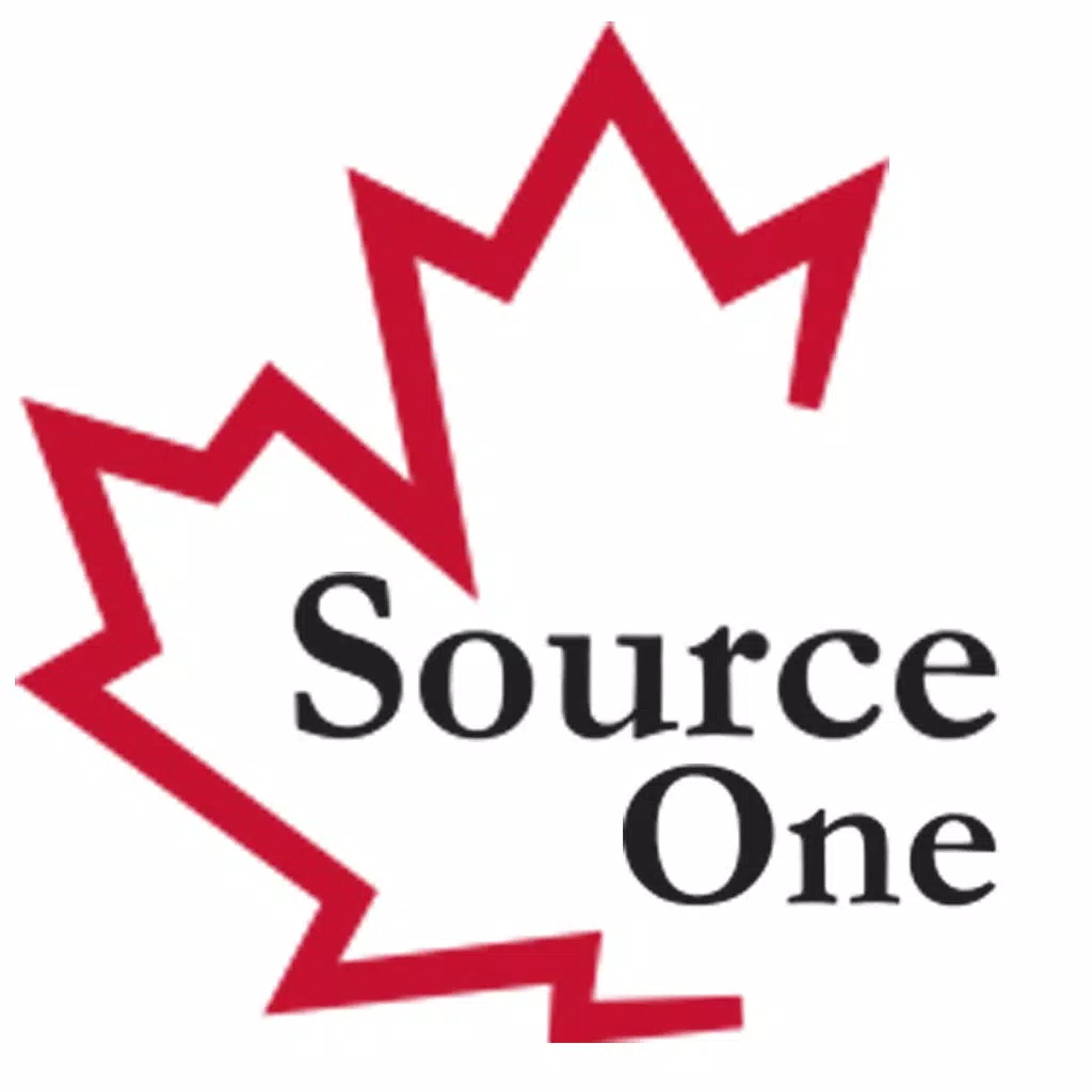 Source One Sales Marketing Source One Sales Marketing