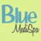 Blue Spruce MediSpa