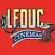 Leduc Cinemas
