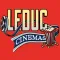 Leduc Cinemas