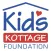 Kids Kottage Foundation