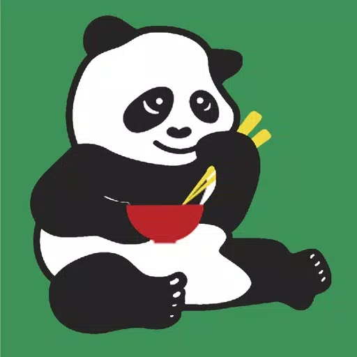 Panda Hut Express Panda Hut Express