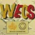 West Edmonton Coin & Stamp