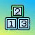 The Number Match Game