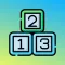 The Number Match Game