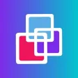 Tricky Colors Game