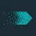 GIFr – create animations