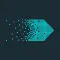 GIFr – create animations