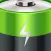 MBBDB – MacBook's battery life
