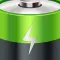 MBBDB – MacBook's battery life