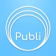 Publi
