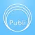 Publi